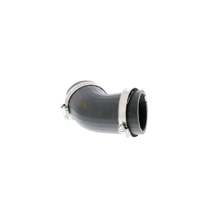 VAICO Charge Air Hose V10-3809
