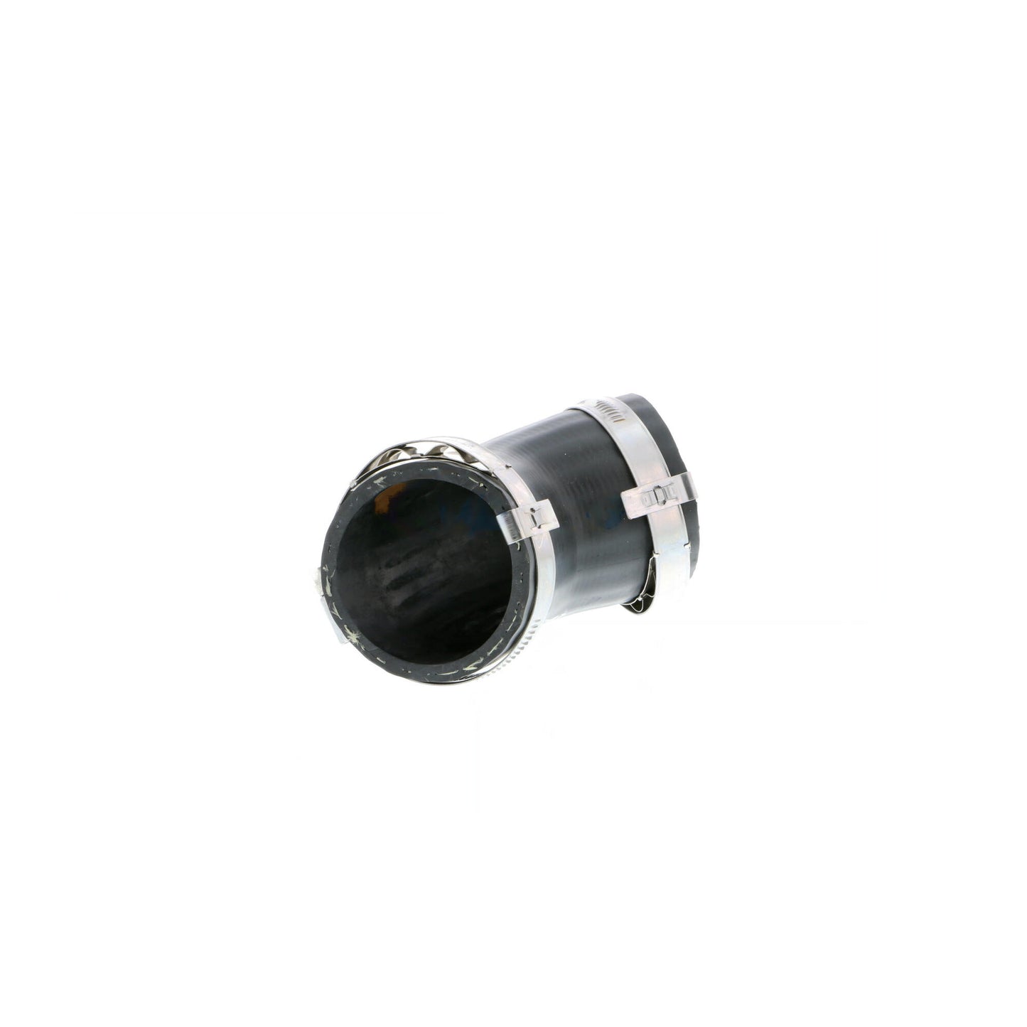 VAICO Charge Air Hose V10-3809