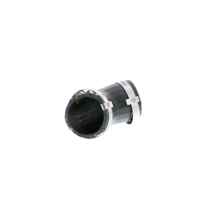 VAICO Charge Air Hose V10-3809