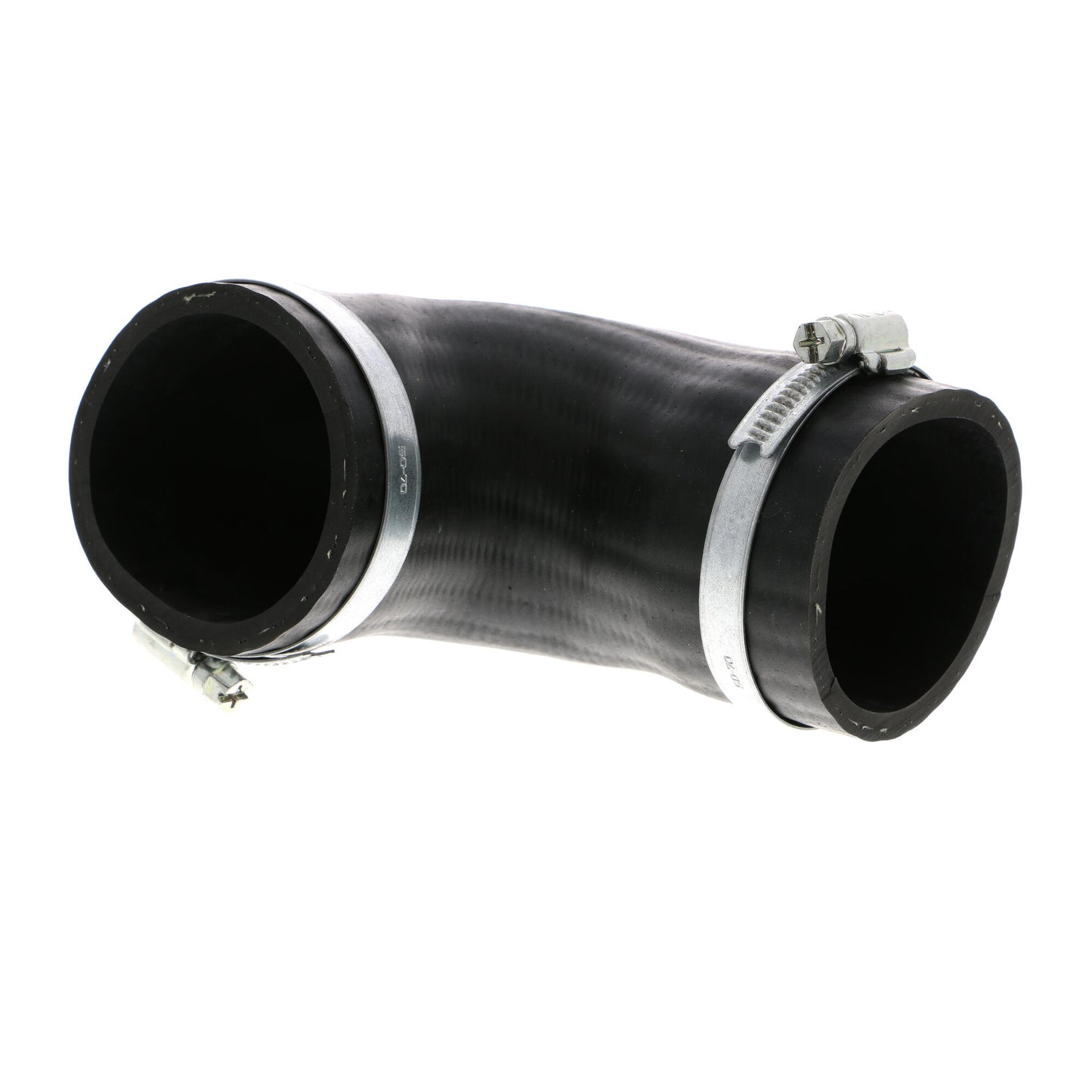 VAICO Charge Air Hose V10-3810