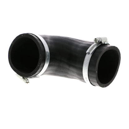 VAICO Charge Air Hose V10-3810