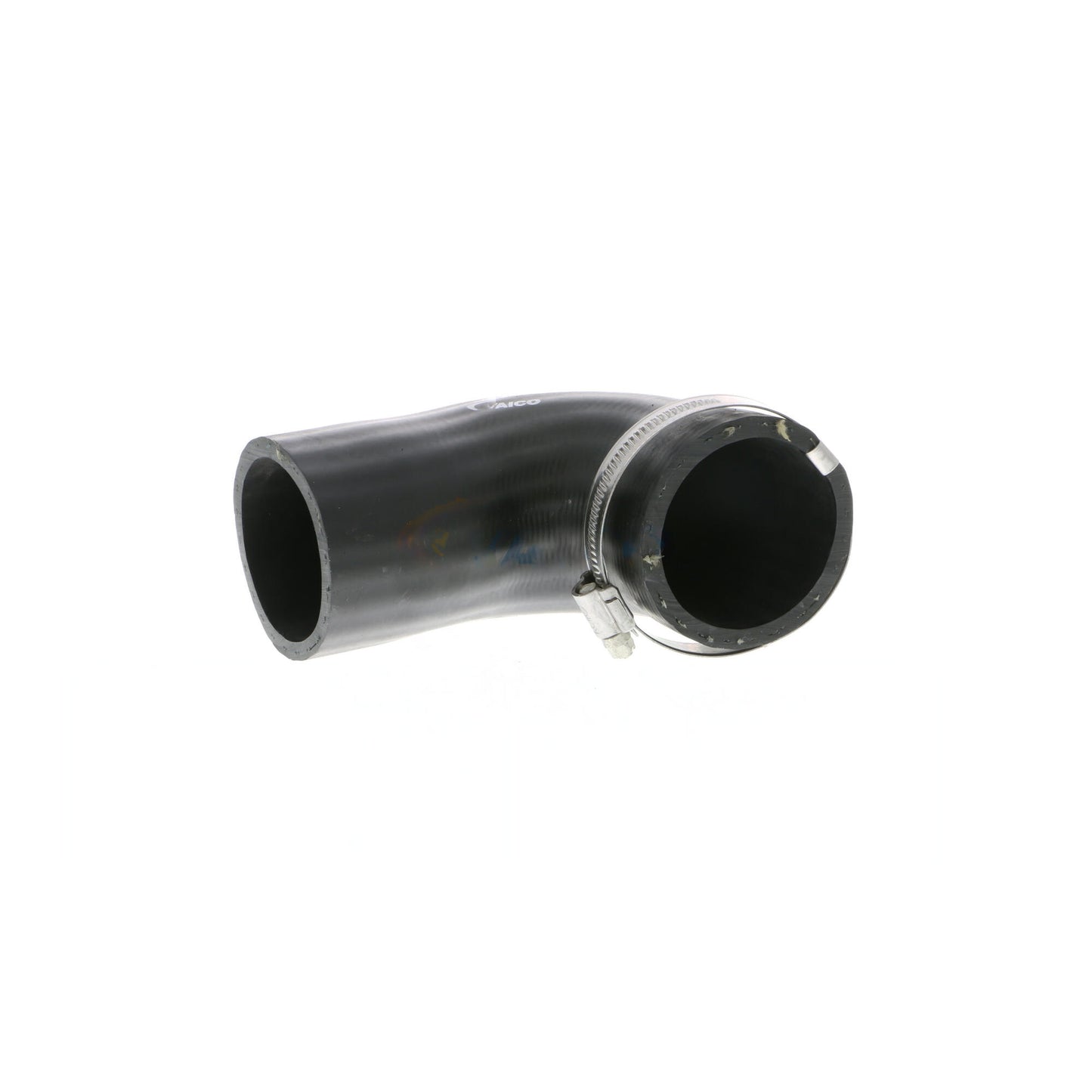 VAICO Charge Air Hose V10-3810