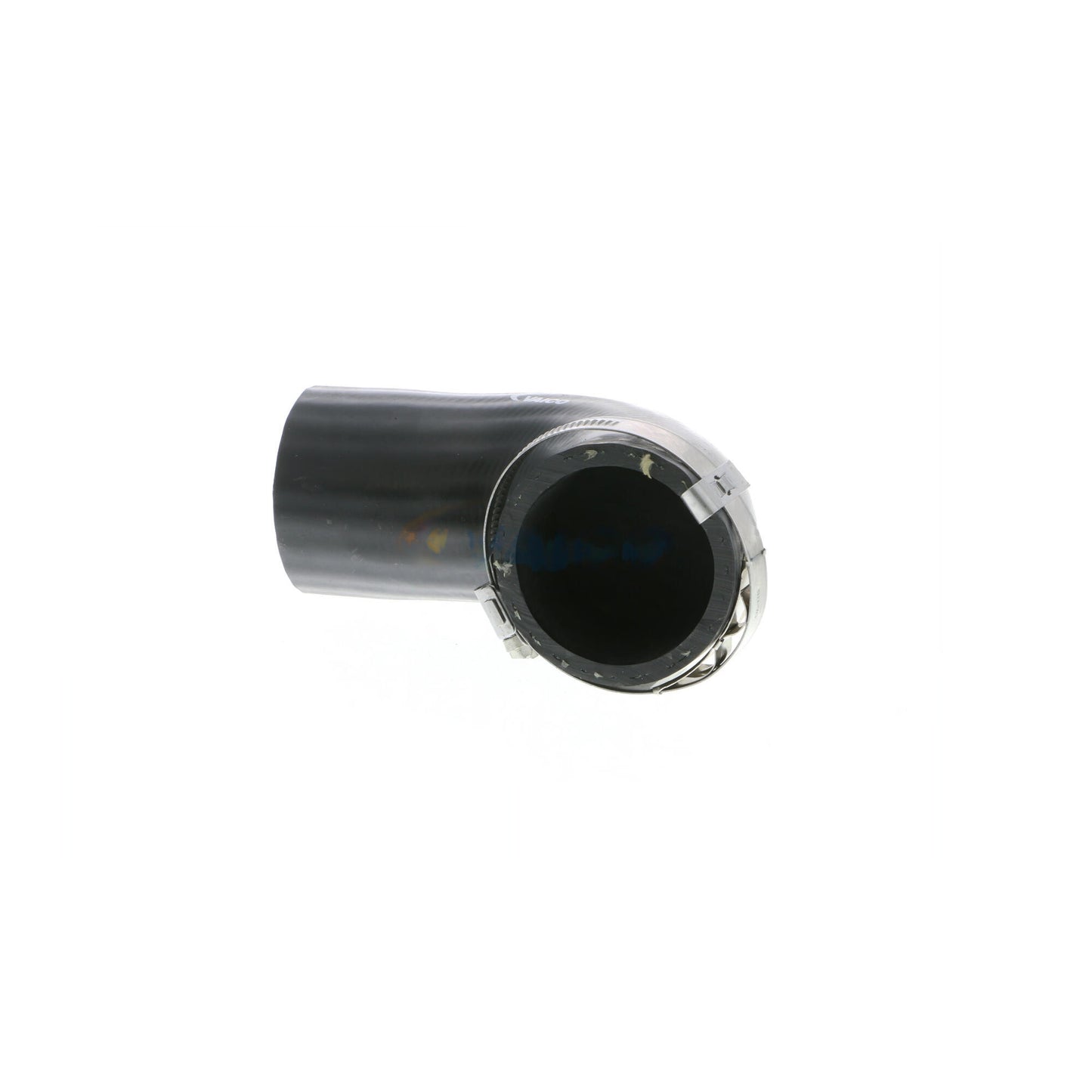 VAICO Charge Air Hose V10-3810