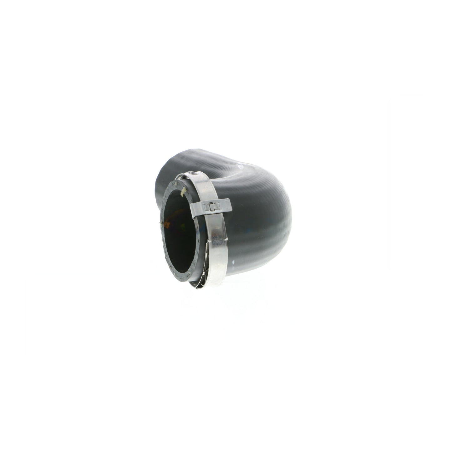 VAICO Charge Air Hose V10-3810