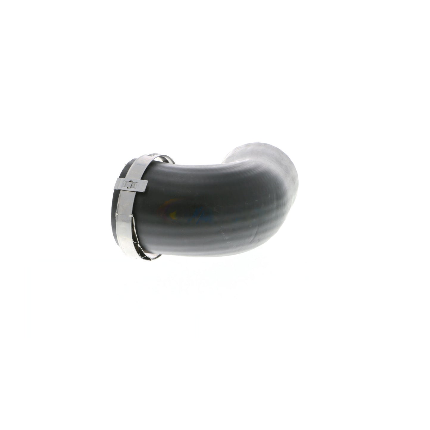 VAICO Charge Air Hose V10-3810