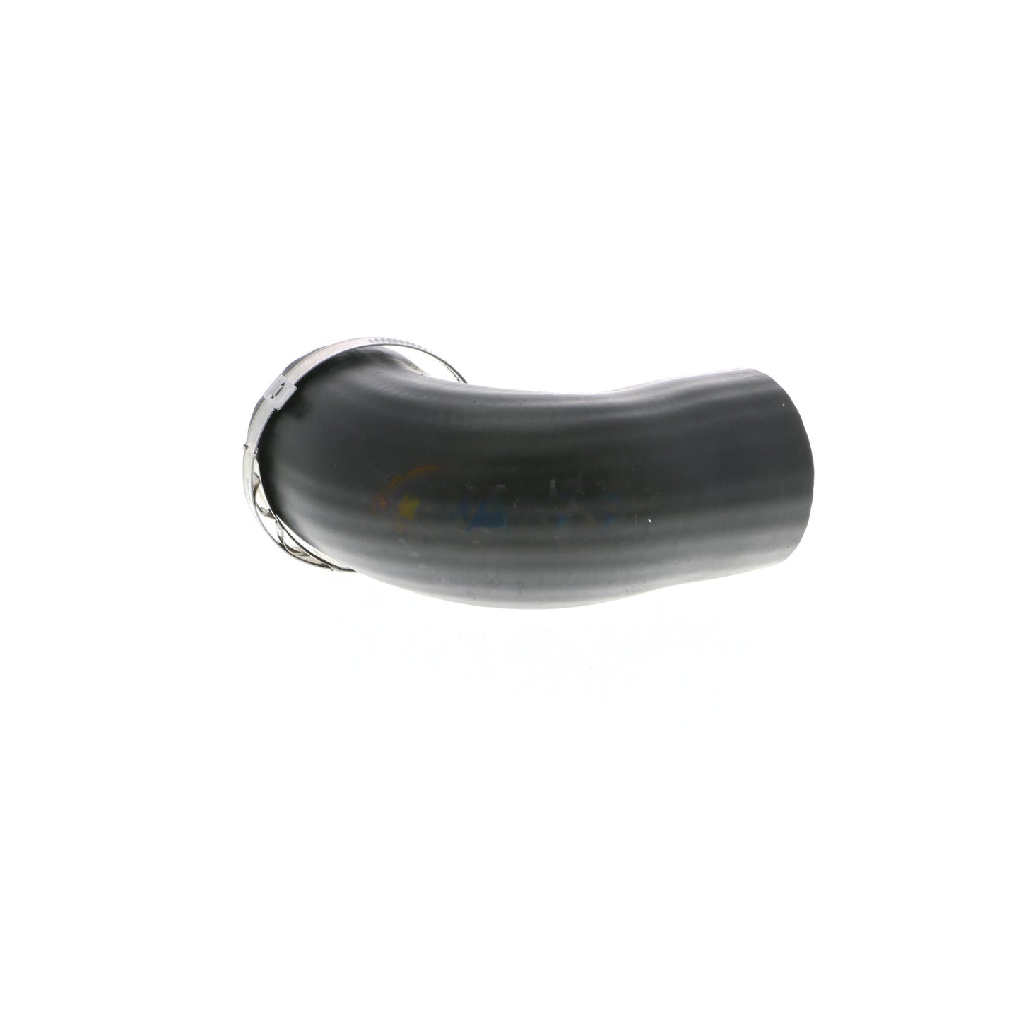 VAICO Charge Air Hose V10-3810