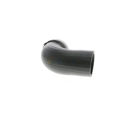 VAICO Charge Air Hose V10-3810