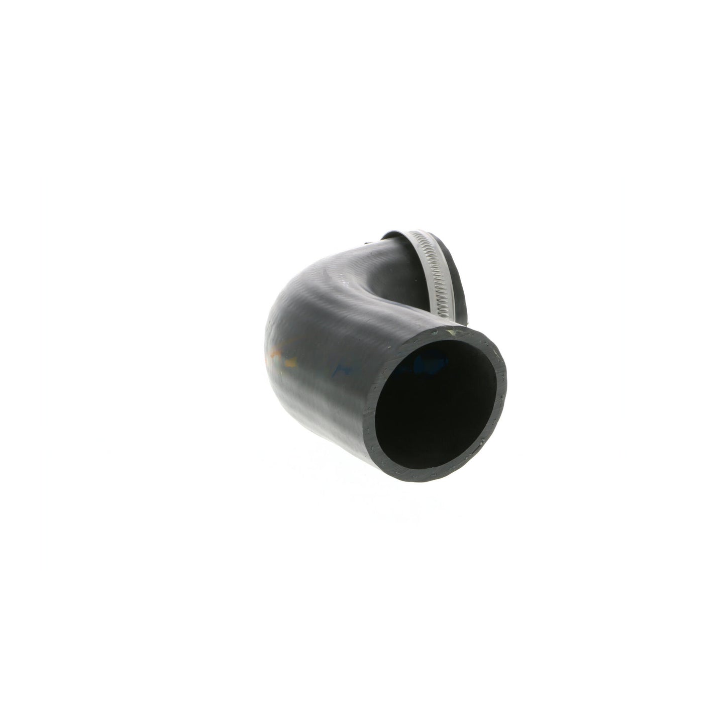 VAICO Charge Air Hose V10-3810