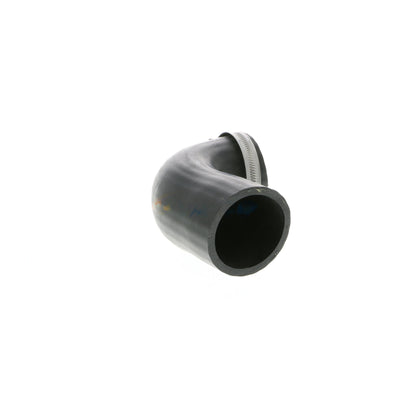 VAICO Charge Air Hose V10-3810