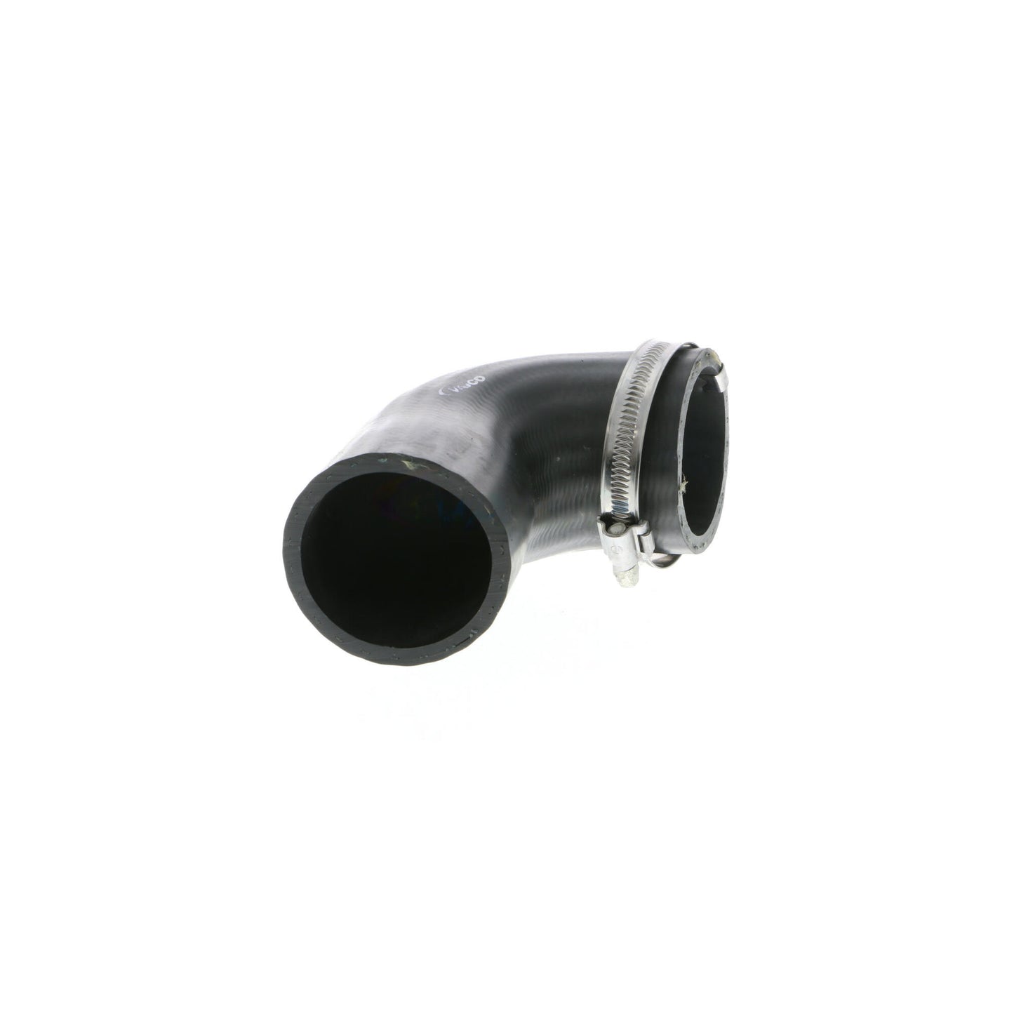 VAICO Charge Air Hose V10-3810