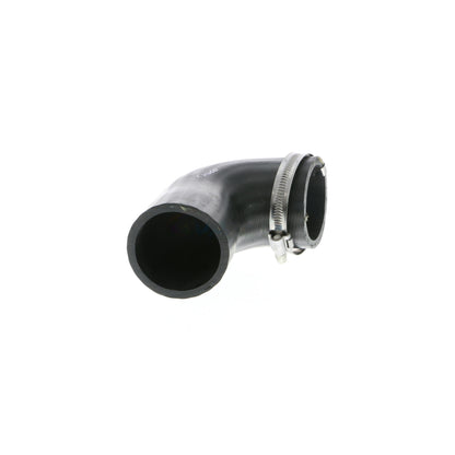 VAICO Charge Air Hose V10-3810