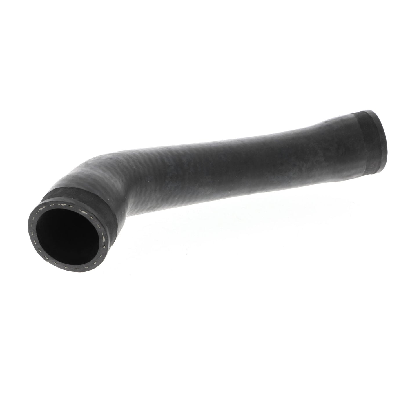 VAICO Charge Air Hose V10-3811