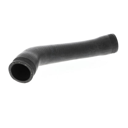VAICO Charge Air Hose V10-3811