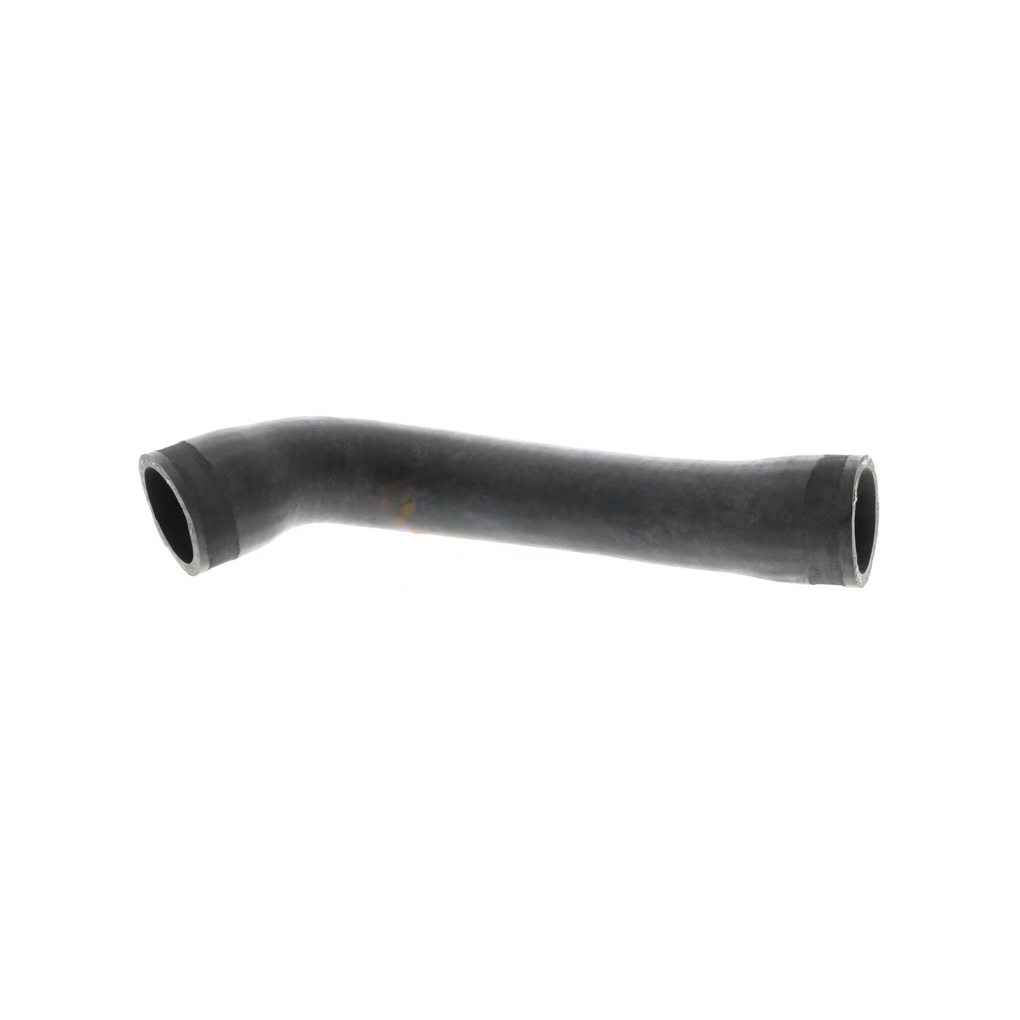 VAICO Charge Air Hose V10-3811