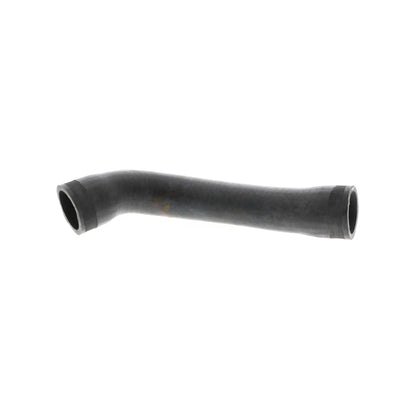 VAICO Charge Air Hose V10-3811