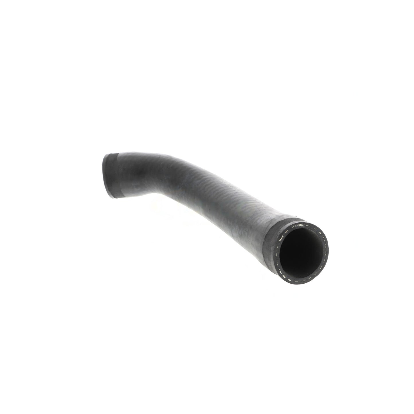 VAICO Charge Air Hose V10-3811