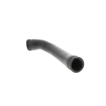 VAICO Charge Air Hose V10-3811