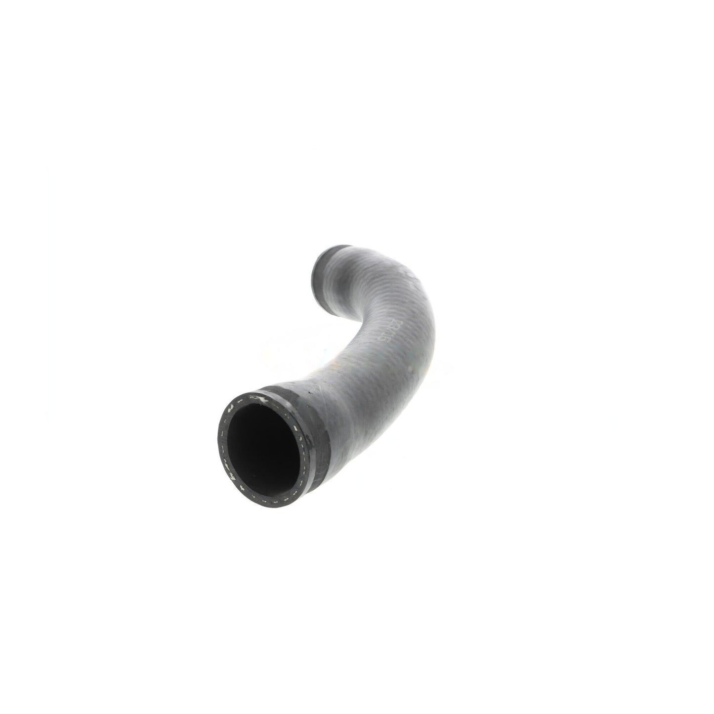 VAICO Charge Air Hose V10-3811