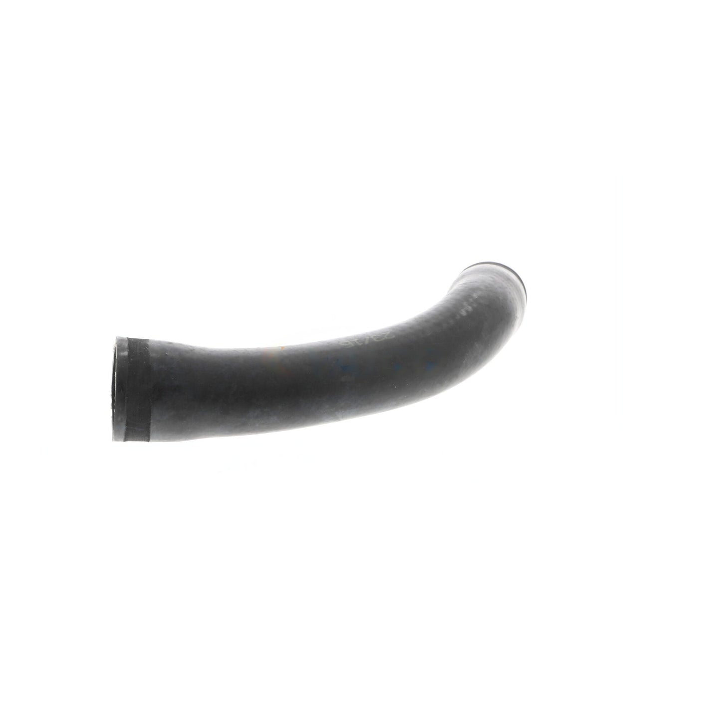 VAICO Charge Air Hose V10-3811