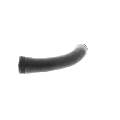 VAICO Charge Air Hose V10-3811