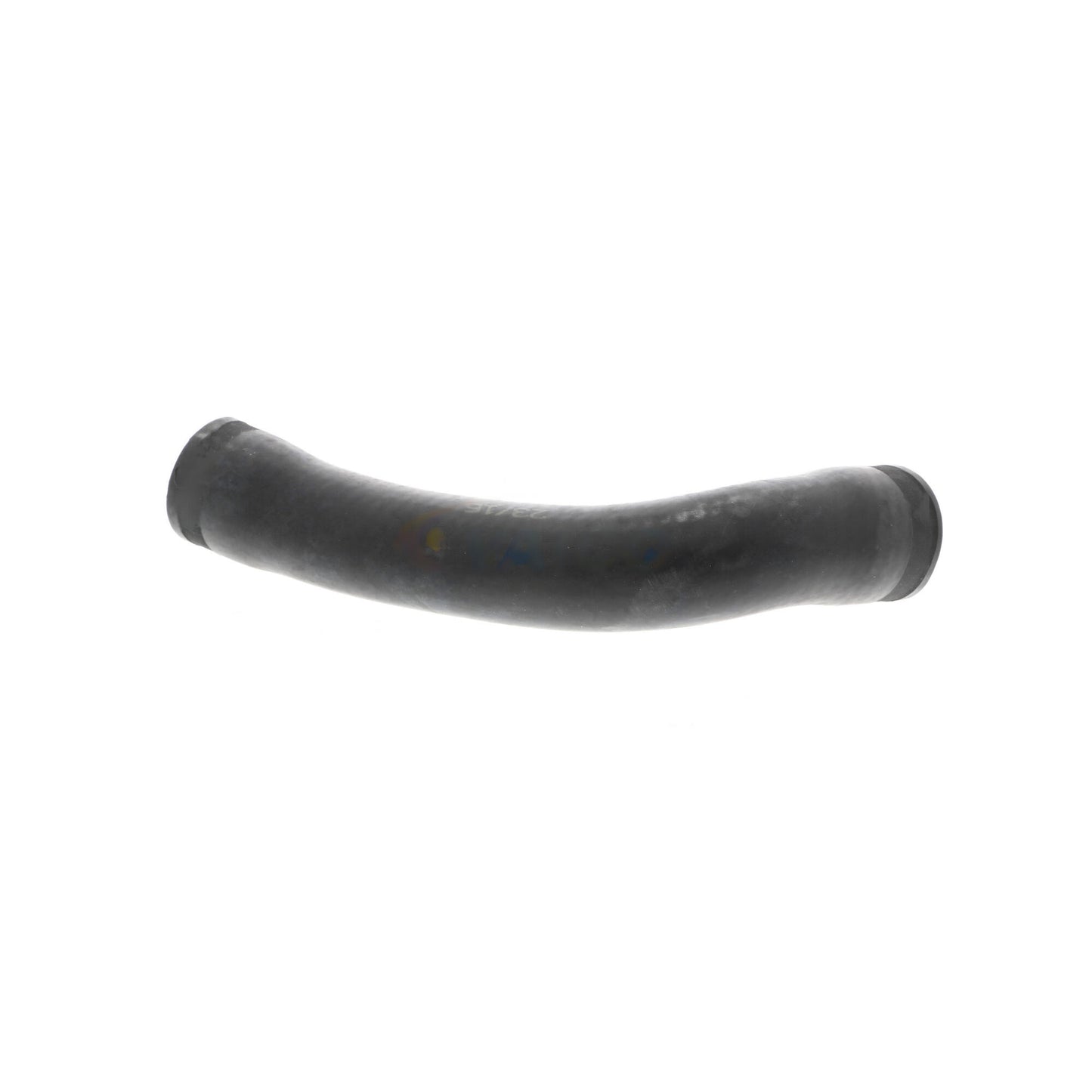 VAICO Charge Air Hose V10-3811