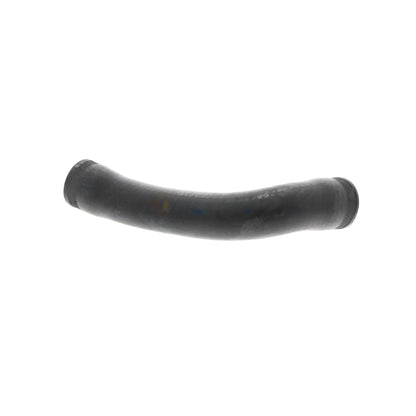 VAICO Charge Air Hose V10-3811