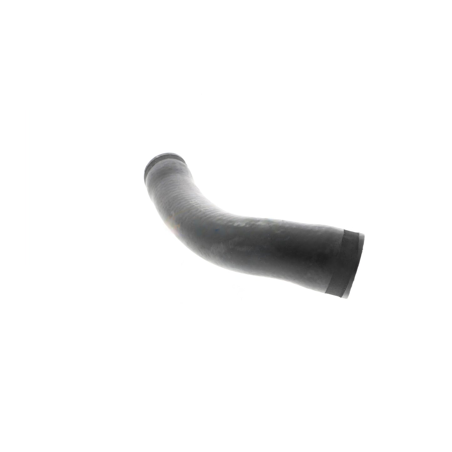 VAICO Charge Air Hose V10-3811