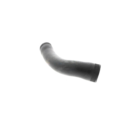 VAICO Charge Air Hose V10-3811