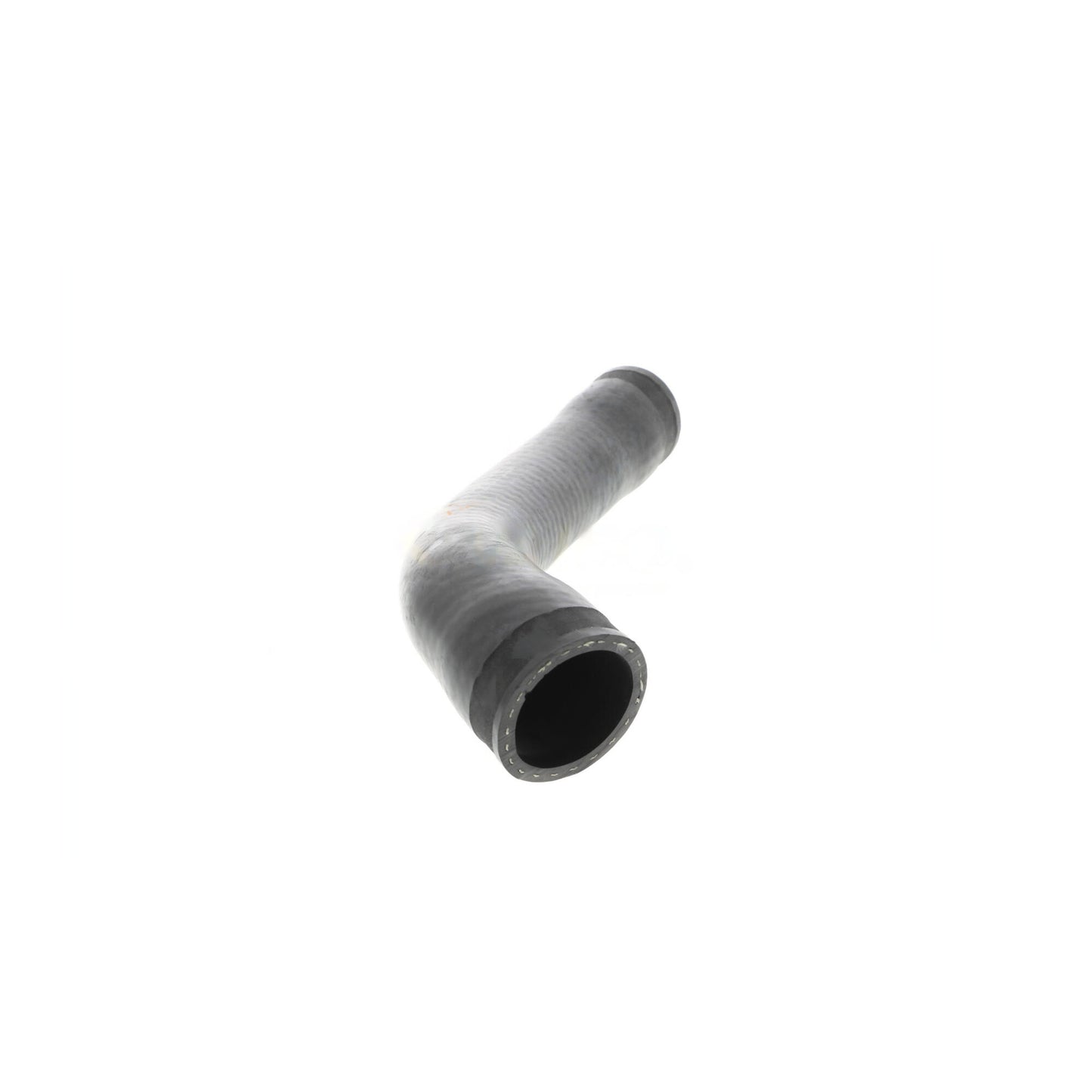 VAICO Charge Air Hose V10-3811