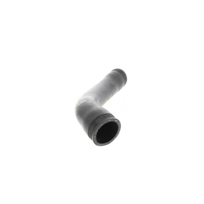 VAICO Charge Air Hose V10-3811
