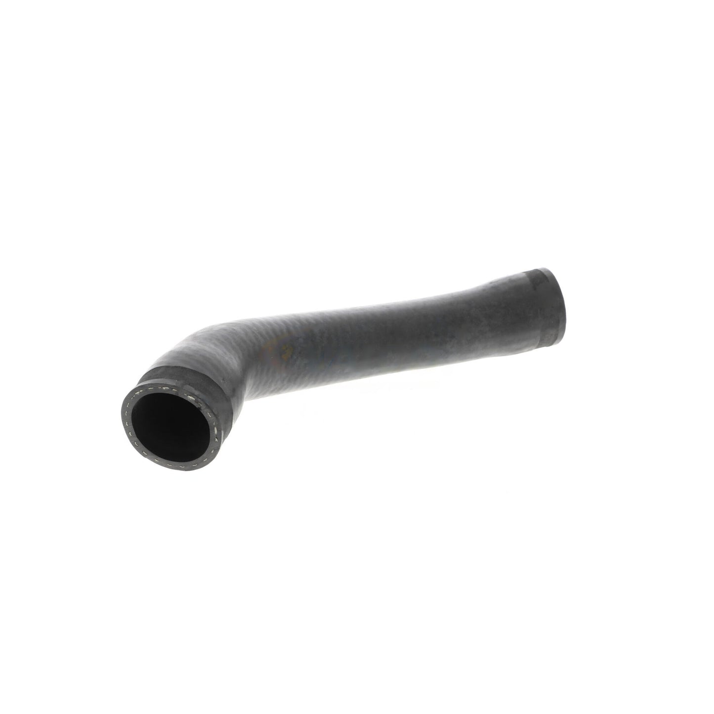 VAICO Charge Air Hose V10-3811