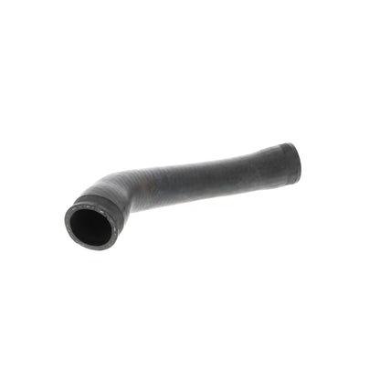 VAICO Charge Air Hose V10-3811