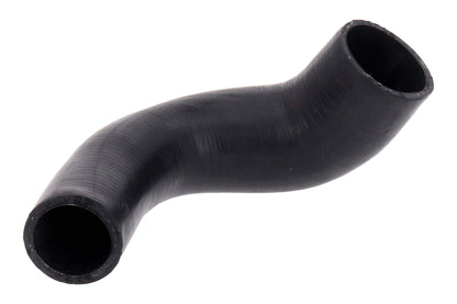 VAICO Charge Air Hose V10-3812