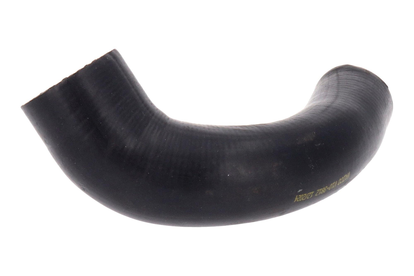 VAICO Charge Air Hose V10-3812