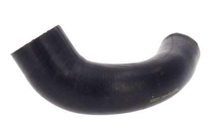 VAICO Charge Air Hose V10-3812