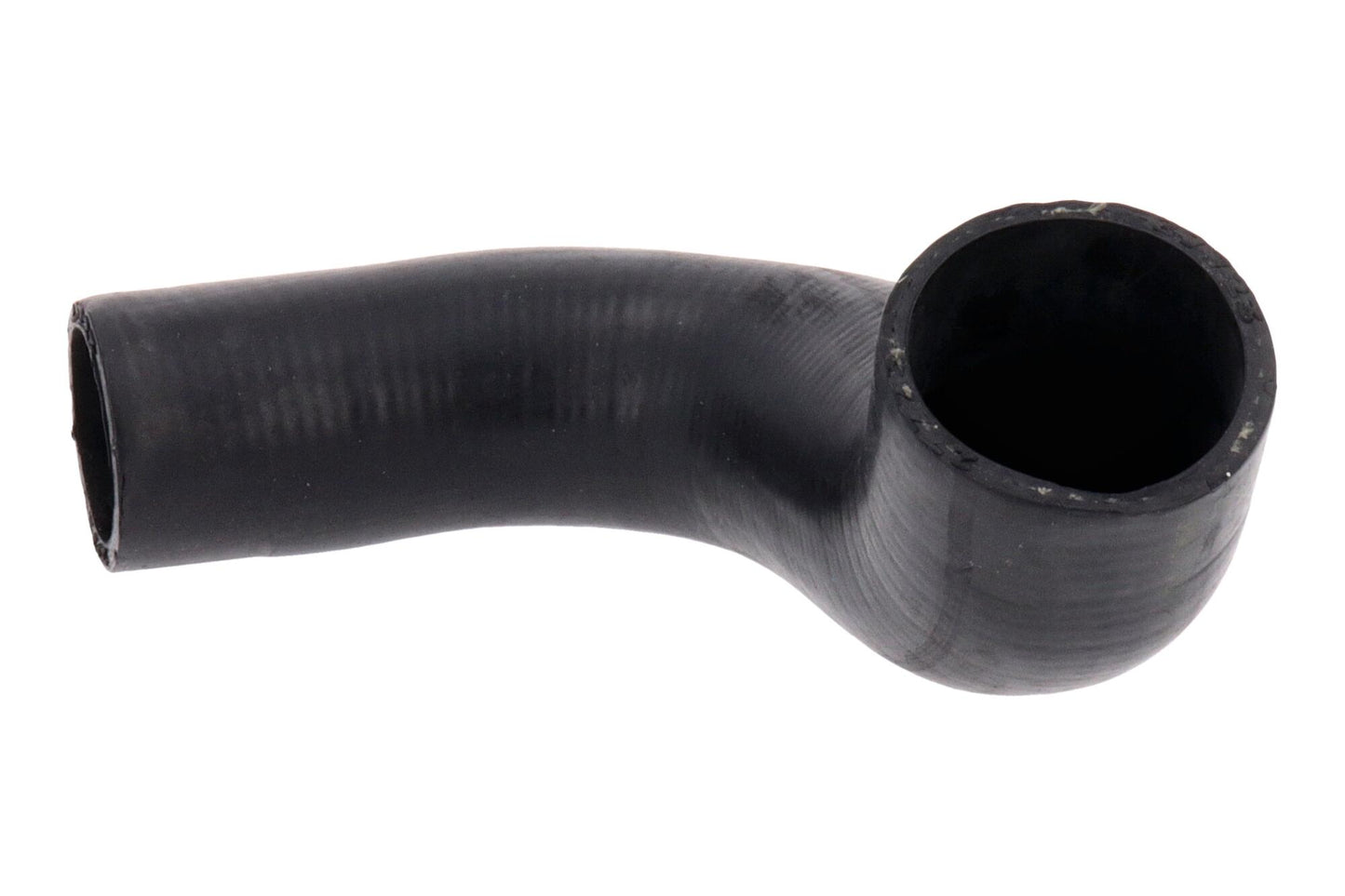 VAICO Charge Air Hose V10-3812