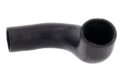 VAICO Charge Air Hose V10-3812