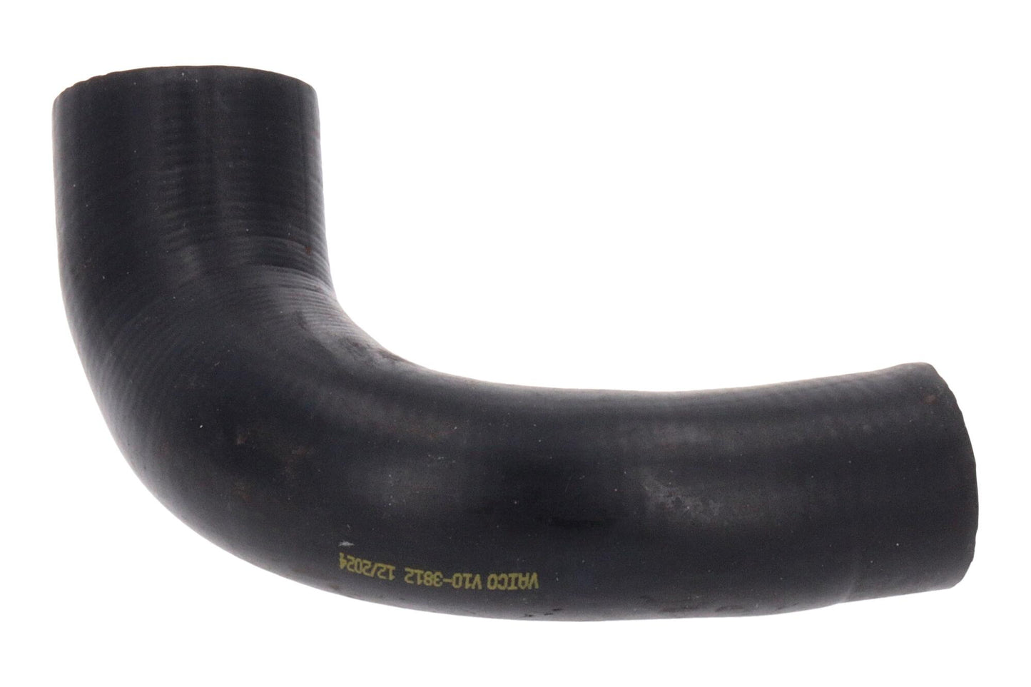 VAICO Charge Air Hose V10-3812