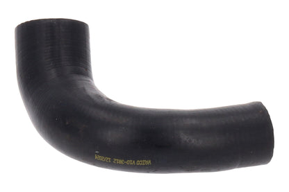 VAICO Charge Air Hose V10-3812
