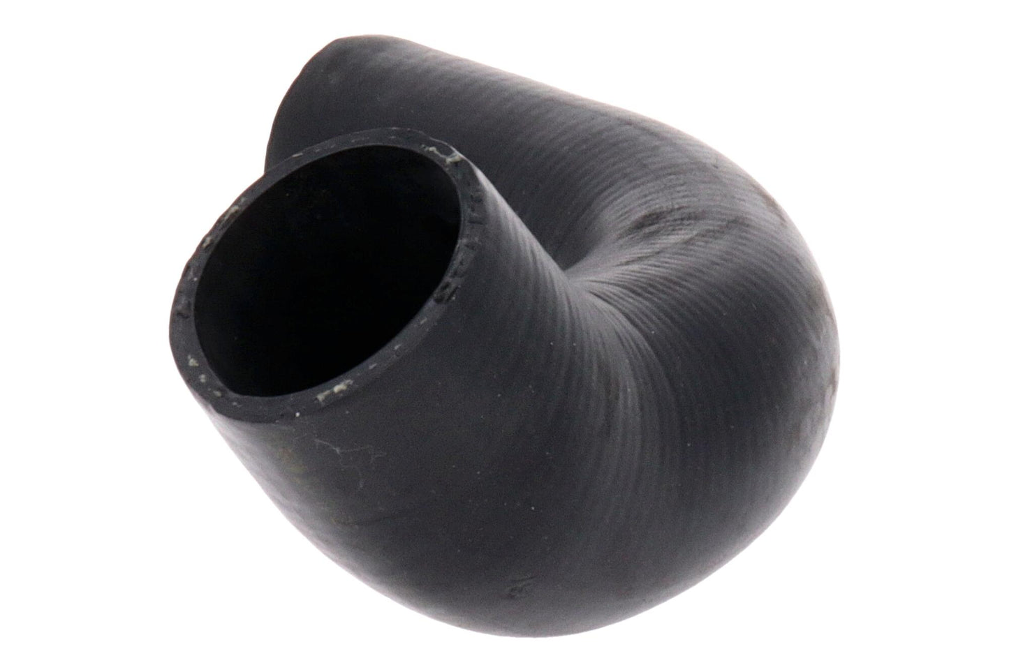 VAICO Charge Air Hose V10-3812