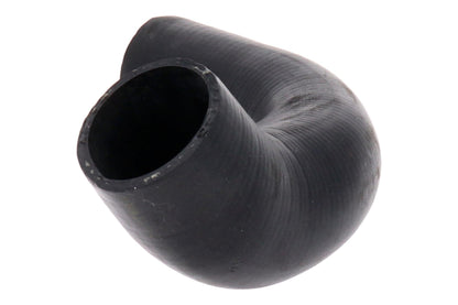 VAICO Charge Air Hose V10-3812