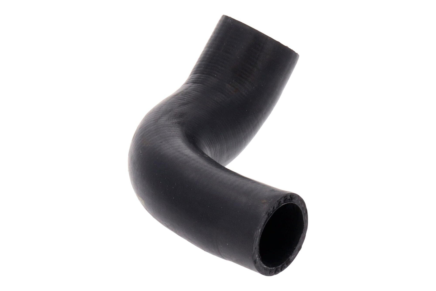 VAICO Charge Air Hose V10-3812