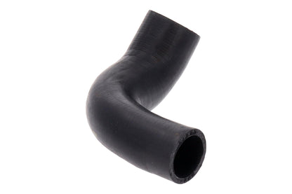 VAICO Charge Air Hose V10-3812