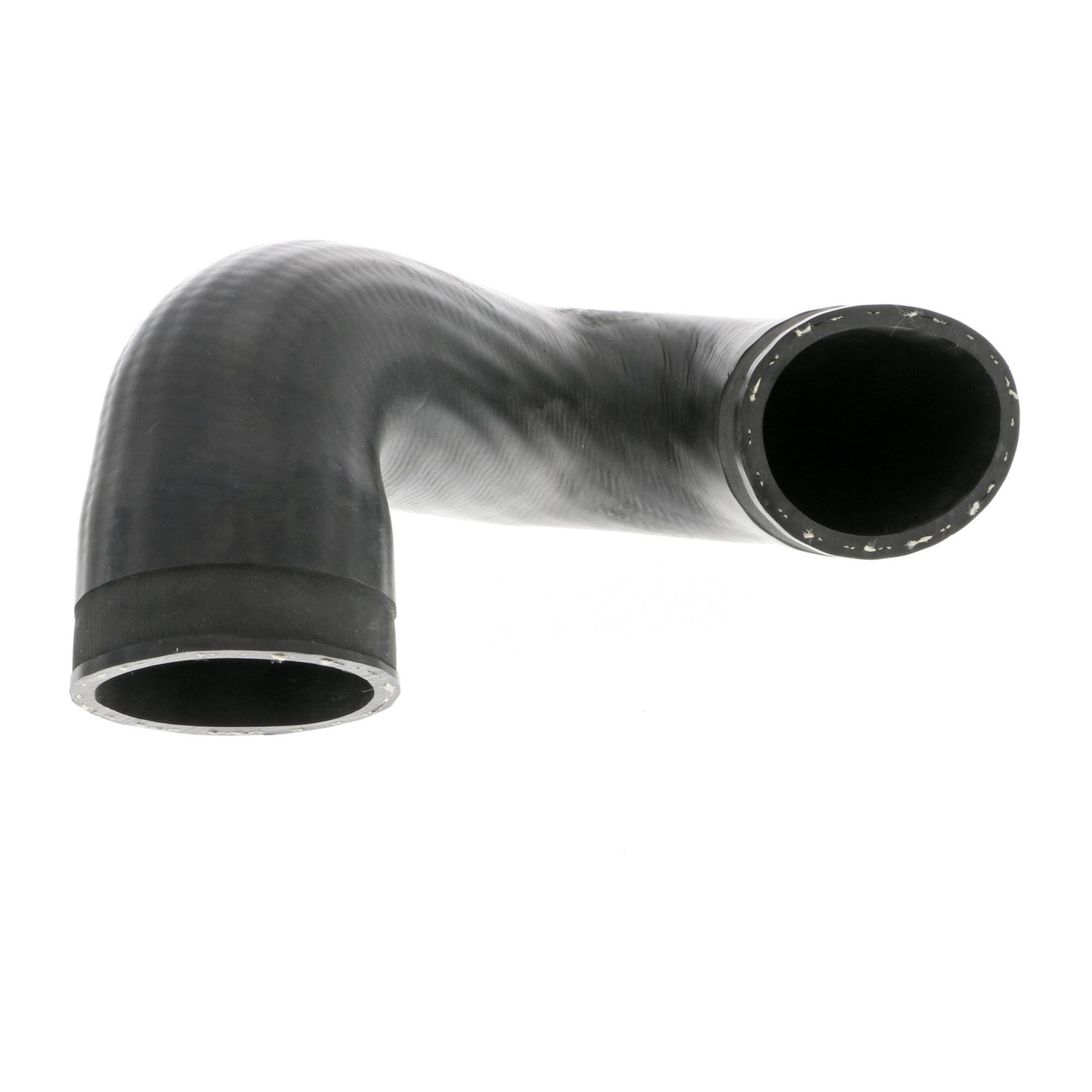 VAICO Charge Air Hose V10-3813