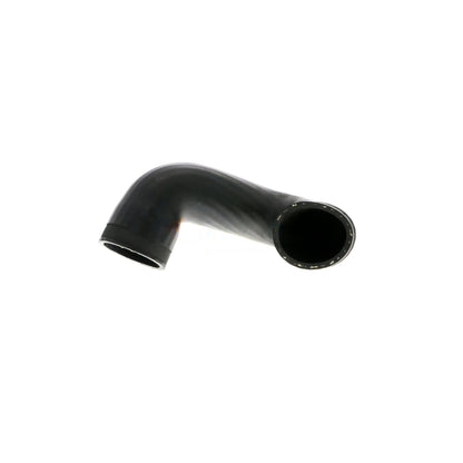 VAICO Charge Air Hose V10-3813