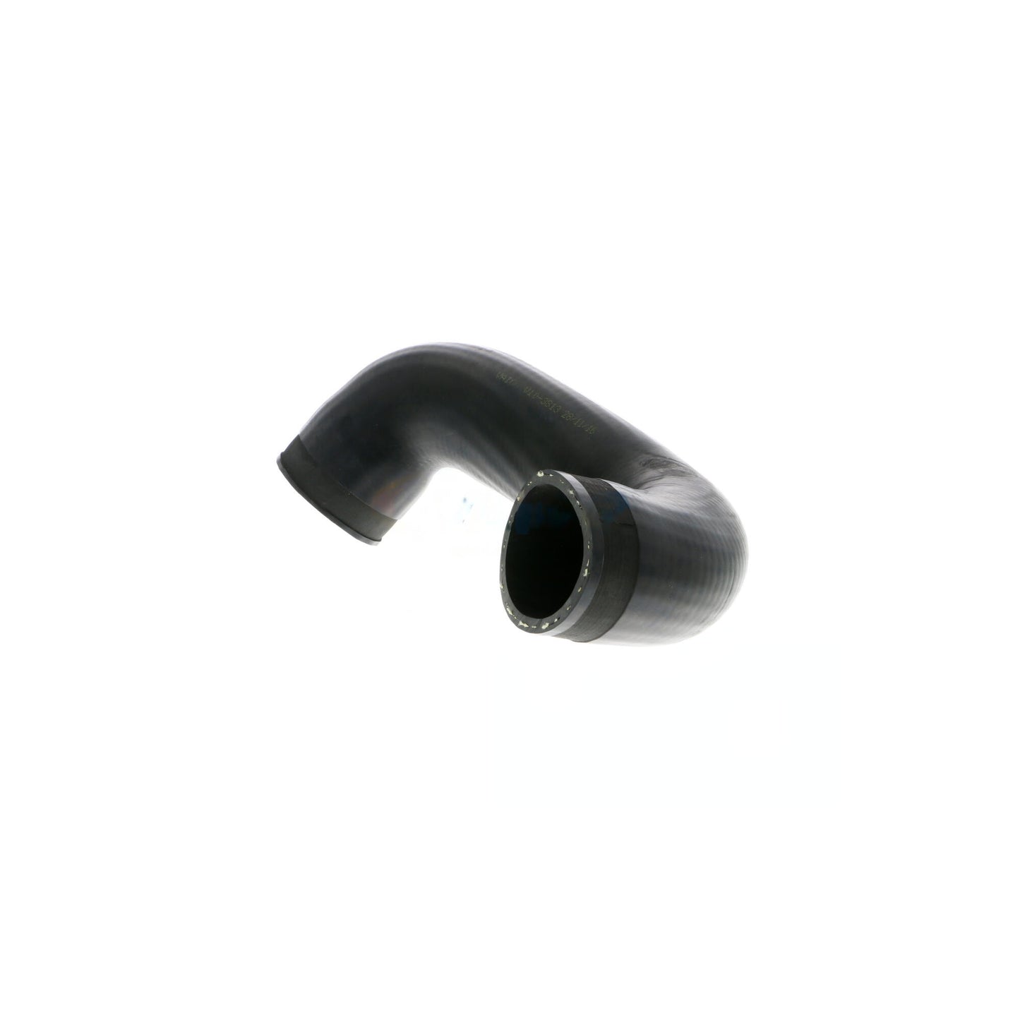 VAICO Charge Air Hose V10-3813