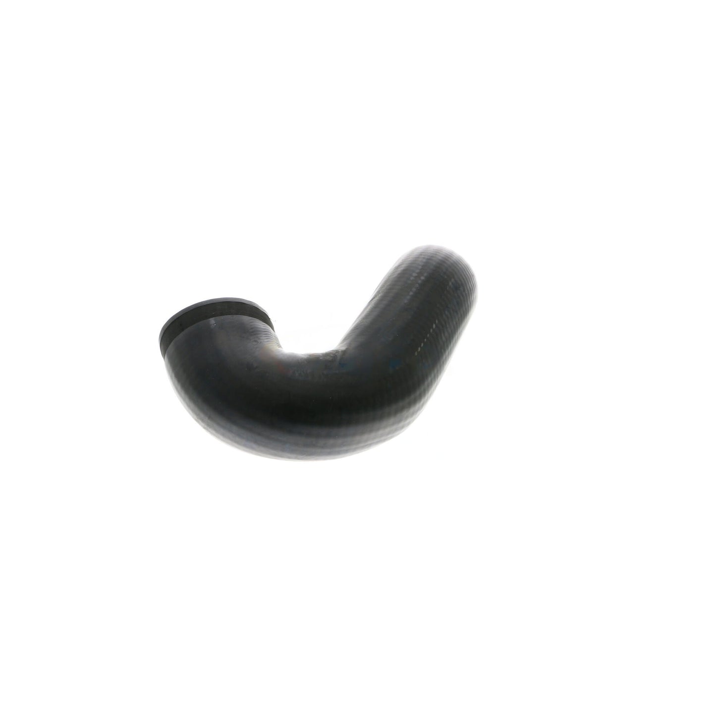 VAICO Charge Air Hose V10-3813