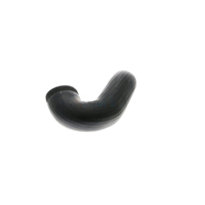 VAICO Charge Air Hose V10-3813