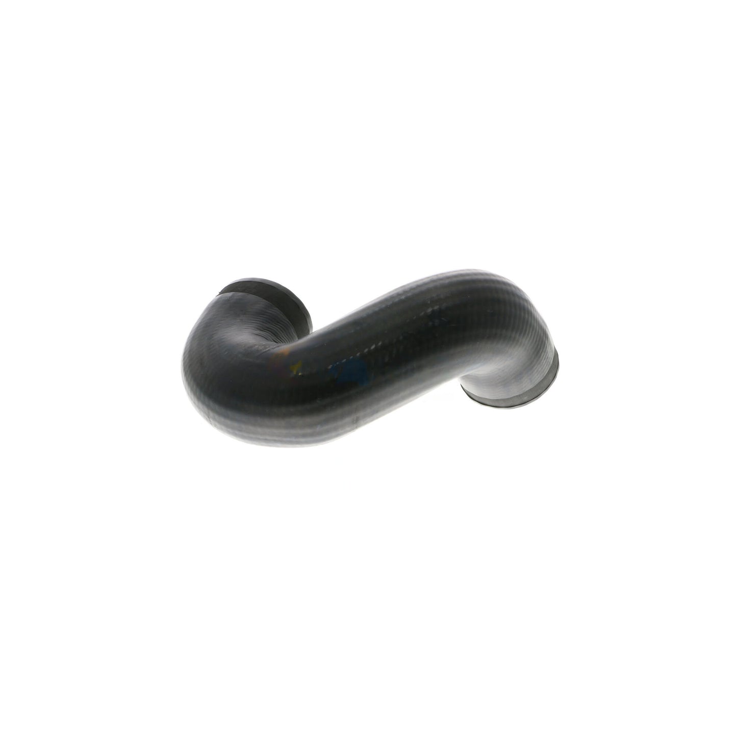 VAICO Charge Air Hose V10-3813