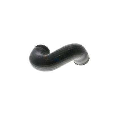 VAICO Charge Air Hose V10-3813